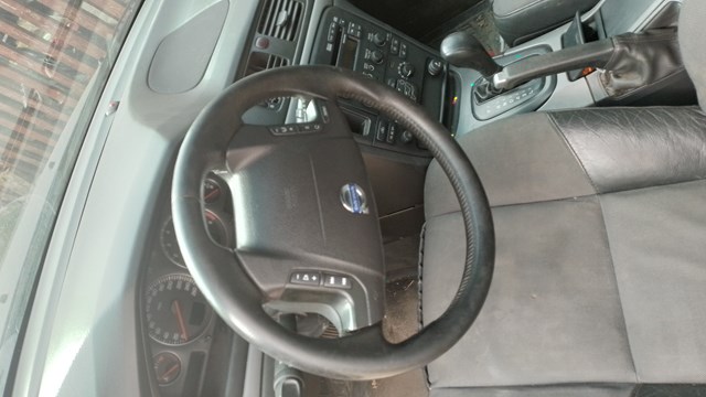 VOLVO 31302781 в наличии Каменское