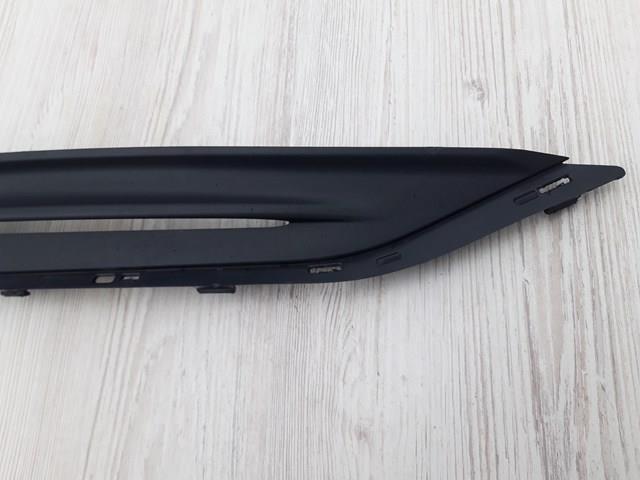 31323853 VOLVO купить в Одесса