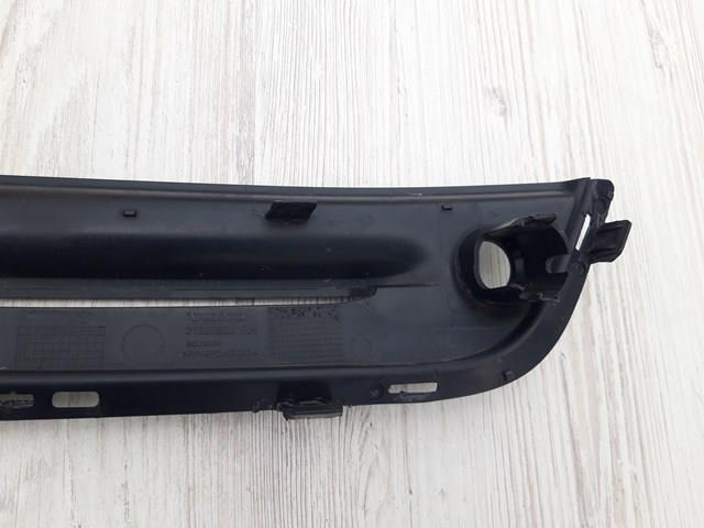 31323853 VOLVO купить в Чернигов