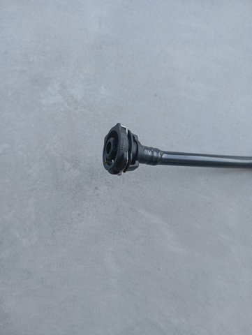31336942 VOLVO купить в Каменское