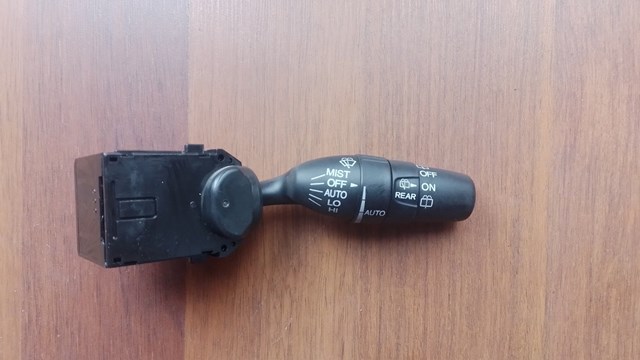 35256SWAH21 Переключатель подрулевой правый купить Каменское