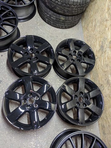 40300EQ325 NISSAN купить в Ужгород
