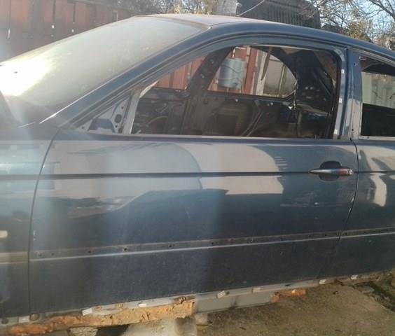 41517016239 BMW Дверь передняя левая купить в Павлоград