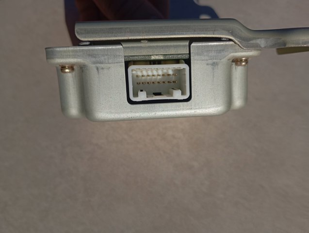 41650EQ060 NISSAN купить в Полтава