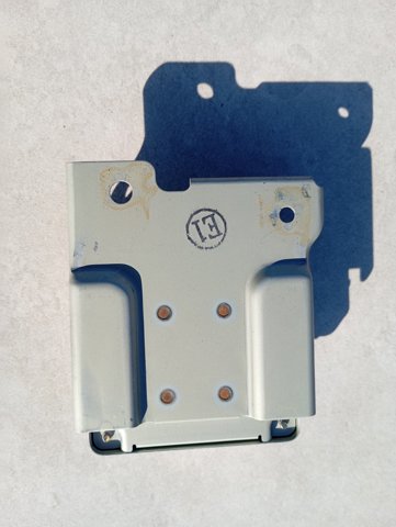 41650EQ060 NISSAN купить в Запорожье