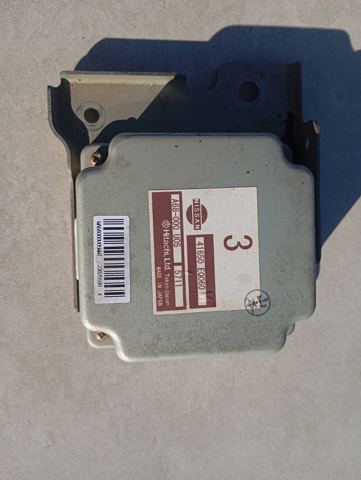 NISSAN 41650EQ060 в наличии Запорожье