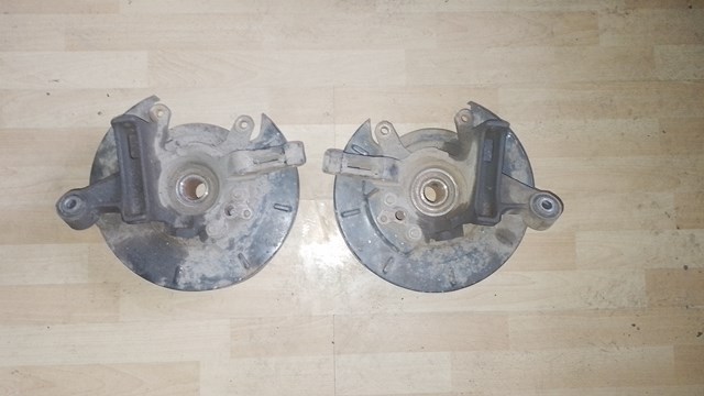 440208H300 Nissan сравнить цены на Автопро