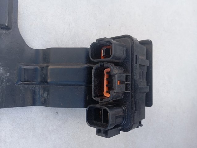 NISSAN 47605C9900 Реле АБС (ABS) в наличии Хмельницкий