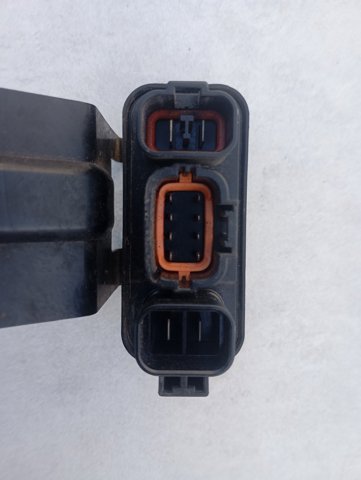 47605C9900 Реле АБС (ABS) купить Запорожье
