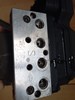 Блок управления АБС  47660EQ041 NISSAN