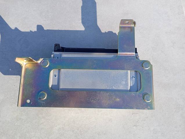 47850EQ17A NISSAN купить в Кривой Рог