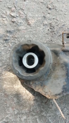 4B0399313CK VAG купить в Павлоград