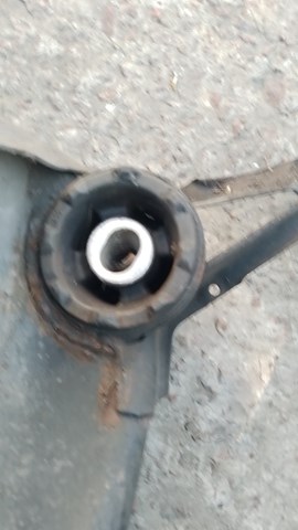 VAG 4B0399313CK в наличии Винница