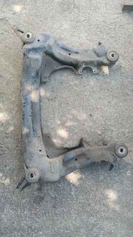 VAG 4B0399313CK в наличии Украина
