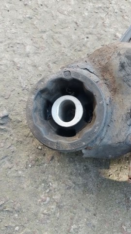 VAG 4B0399313CK в наличии Украина