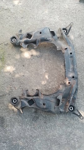 VAG 4B0399313CK в наличии Каменское