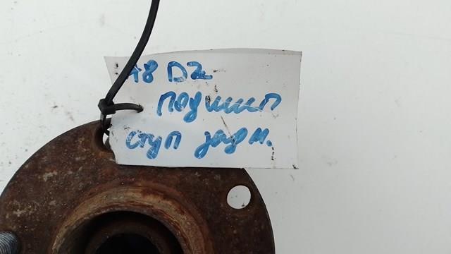 VAG 4D0407615F Ступица задняя в наличии Черкассы
