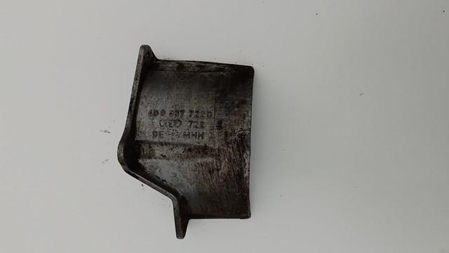 VAG 4D0407722D в наличии Винница