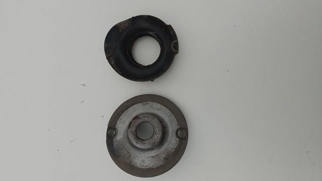4D0412109A VAG купить в Николаев