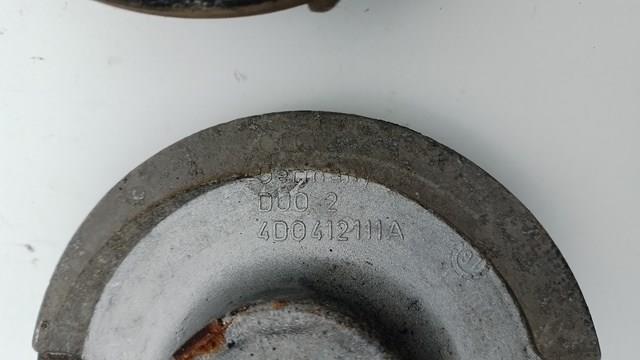 4D0412111A VAG купить в Черкассы