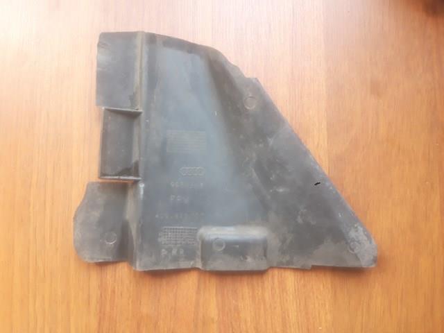 4D0821107 VAG