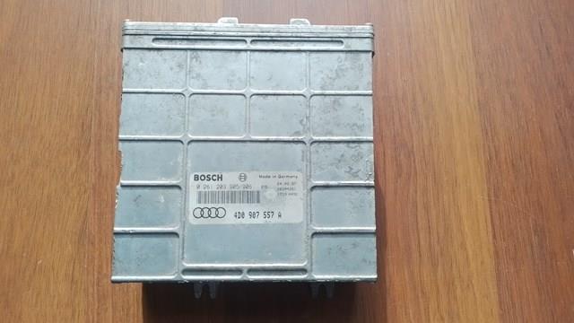 VAG 4D0907557A в наличии Полтава