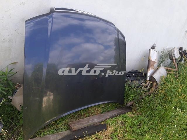 4D1823029H VAG Капот купить в Кривой Рог