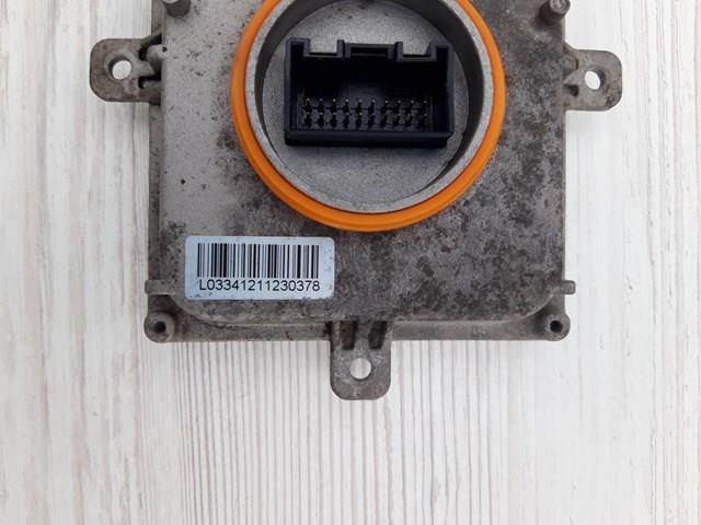 4G0907397P Блок розжига ксенона купить Чернигов
