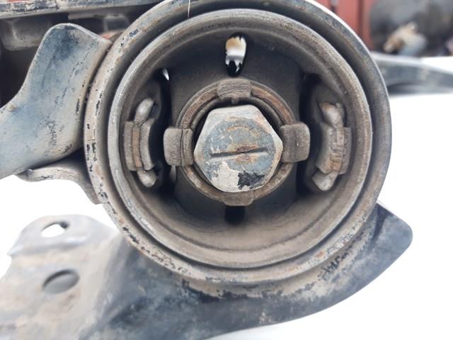 51350SWAE01 HONDA Рычаг передней подвески нижний правый купить в Черновцы