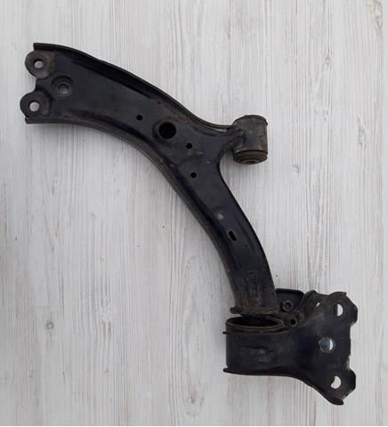 Передний нижний рычаг 51350SWAE01 HONDA