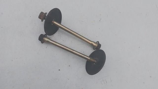 544598H510 купить Киев