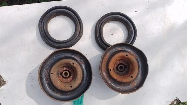 NISSAN 552648H500 Опора амортизатора заднего правого в наличии Черновцы
