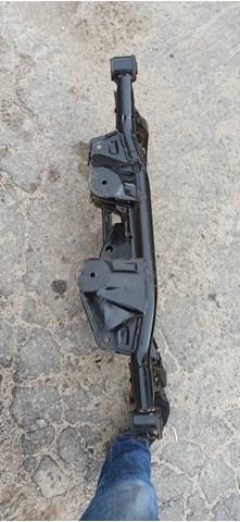 55400EQ700 NISSAN Подрамник задний купить в Черновцы