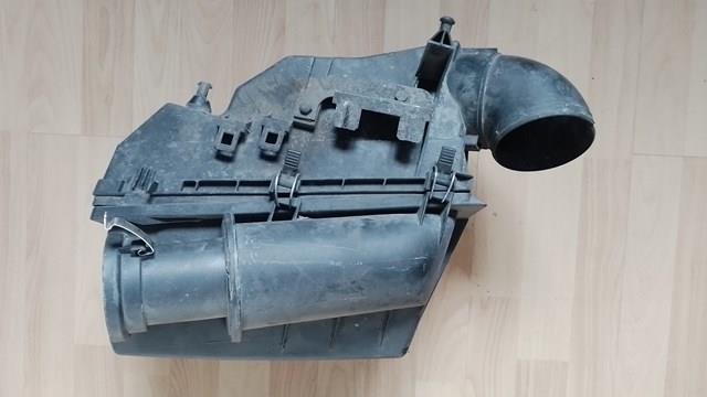 6040940604 MERCEDES Фильтр воздушный купить в Ровно