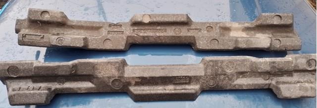 6472706030 TOYOTA купить в Харьков