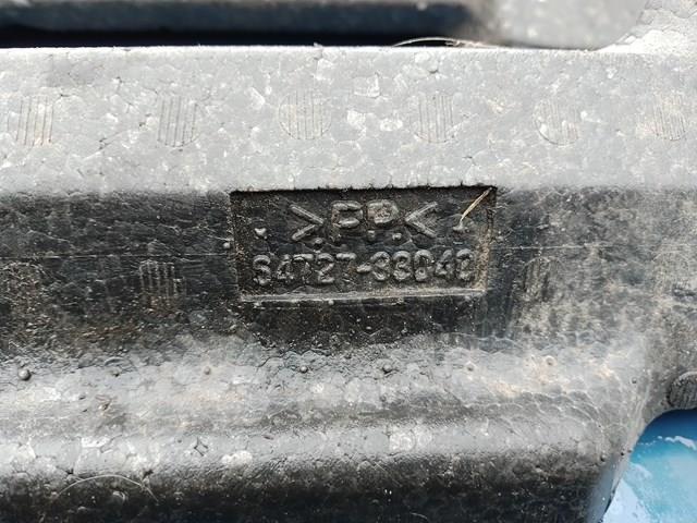 6472733040 TOYOTA купить в Львов
