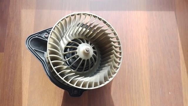 6820812 Вентилятор печки купить Украина