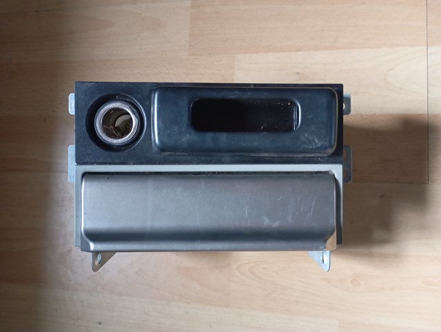 NISSAN 68475WL000 в наличии Кривой Рог