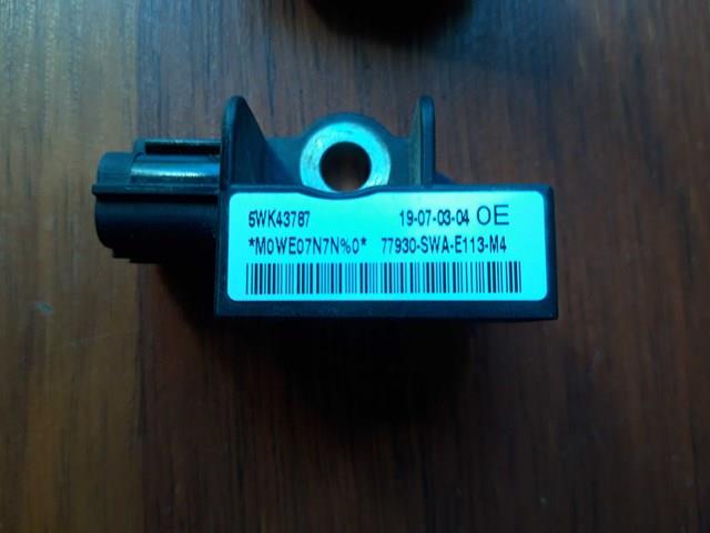 77930SWAE113M4 купить Хмельницкий