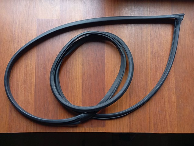80830EQ00A NISSAN купить в Полтава