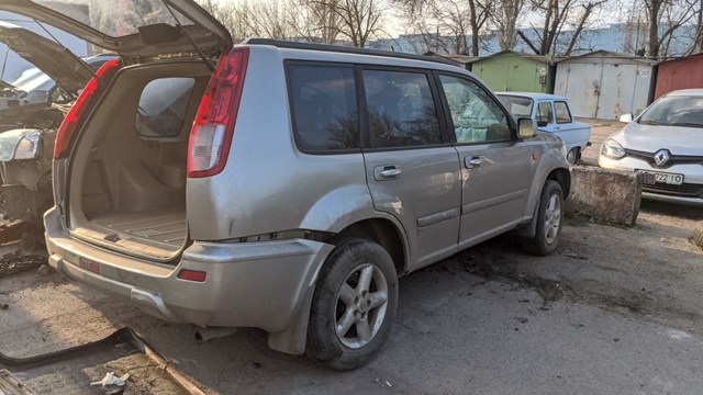 NISSAN 821528H330 в наличии Житомир