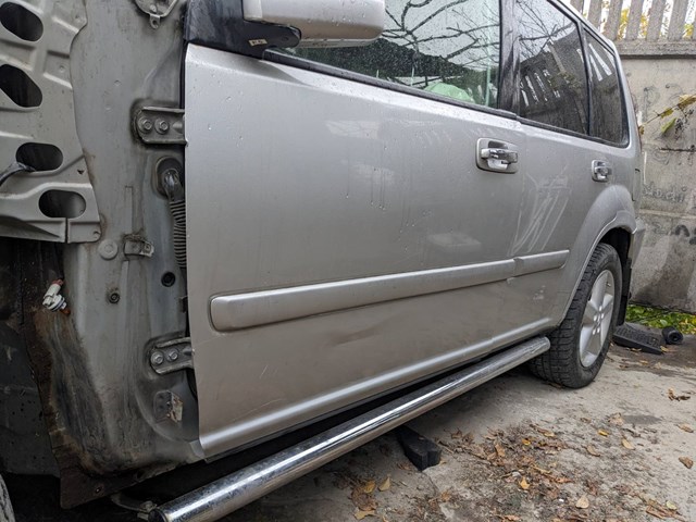 821538H330 NISSAN купить в Харьков