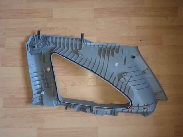 HONDA 84181SWAAZZ10M1 в наличии Павлоград