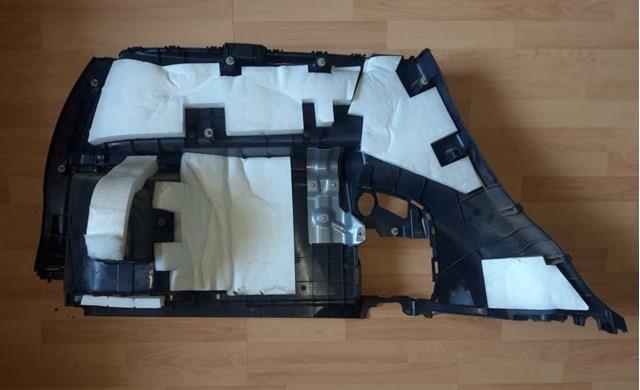 84635SWWE01ZA HONDA купить в Хмельницкий