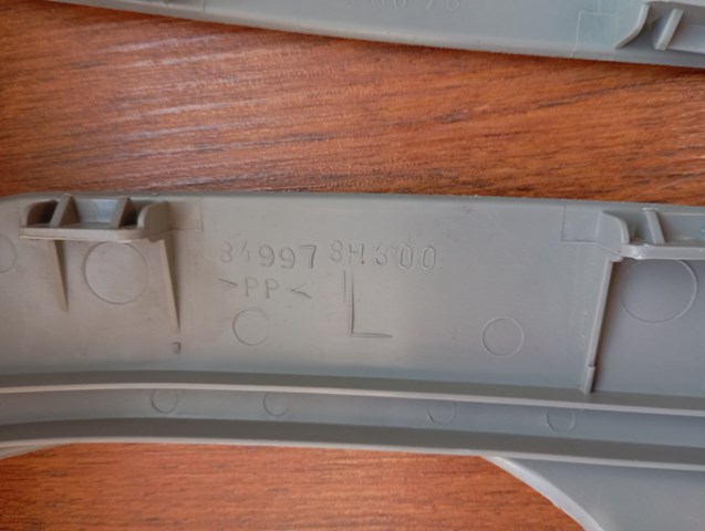 NISSAN 849968H300 в наличии Павлоград