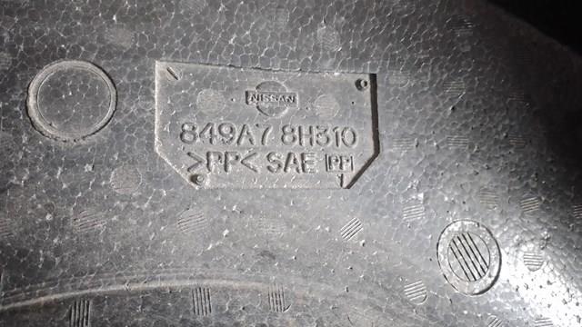 849A78H310 NISSAN купить в Винница