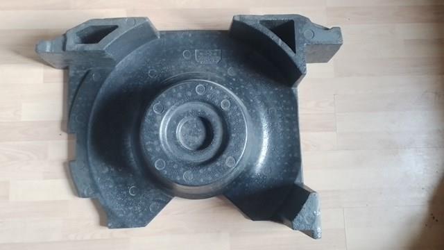 849A78H310 NISSAN купить в Тернополь