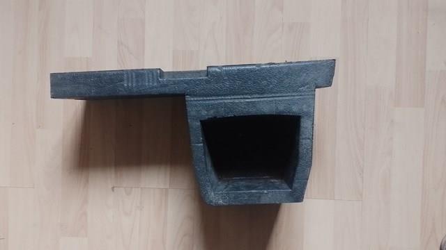 849A98H300 купить Черкассы