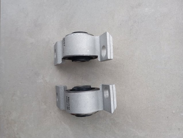 8672492 VOLVO купить в Кривой Рог