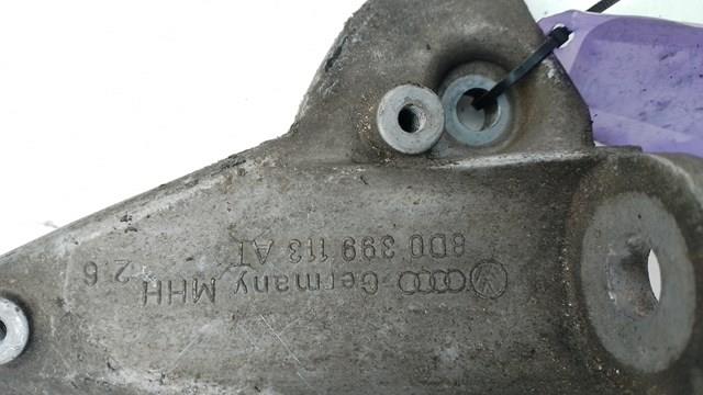 8D0399113AT VAG купить в Павлоград